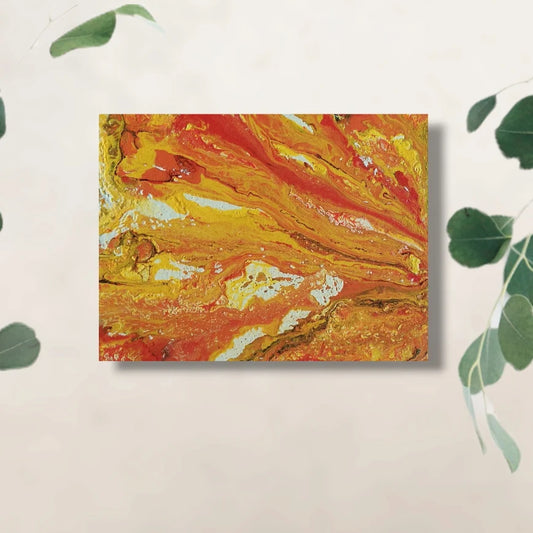 Te Rerenga ō te Wai